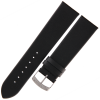 A01X5126875019CR22 (1) kopia.png