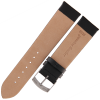A01X5126875019CR22 (2) kopia.png