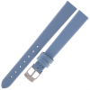A01X5126875066CR12 (1) kopia.png