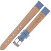 A01X5126875066CR12 (2) kopia.png