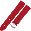 A01X5126875083CR20 (1) kopia.png