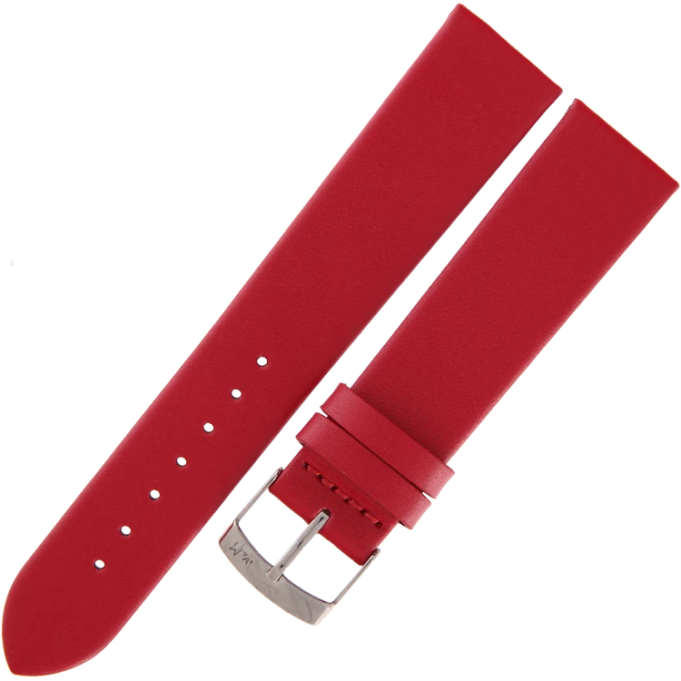 A01X5126875083CR20 (1) kopia.png