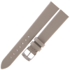 A01X5126875094CR16 (1) kopia.png