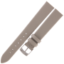 A01X5126875094CR16 (1) kopia.png