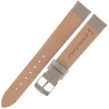 A01X5126875094CR16 (2) kopia.png