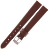 A01X5126875134CR12 (1) kopia.png