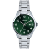 LWM0282 kopia.png