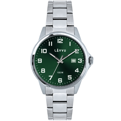 LWM0282 kopia.png