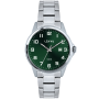 LWM0282 kopia.png