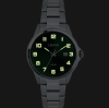 LWM0282_2 kopia.png