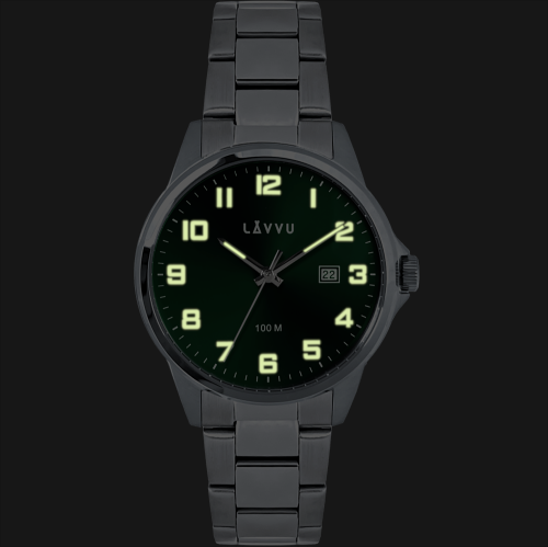 LWM0282_2 kopia.png