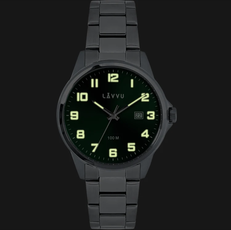 LWM0282_2 kopia.png