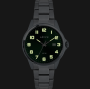 LWM0282_2 kopia.png