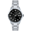 LWM0281 kopia.png