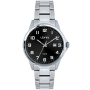 LWM0281 kopia.png