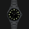 LWM0281_2 kopia.png