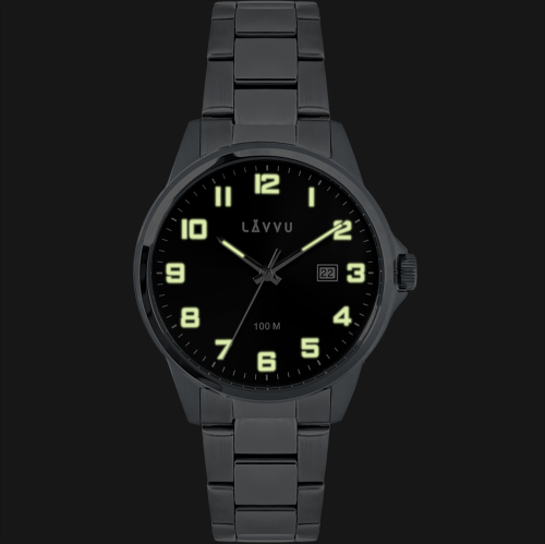 LWM0281_2 kopia.png