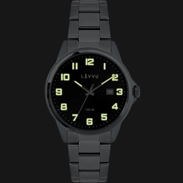 LWM0281_2 kopia.png