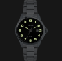 LWM0281_2 kopia.png