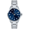 LWM0280 kopia.png