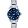 LWM0280 kopia.png