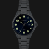 LWM0280_2 kopia.png