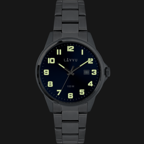 LWM0280_2 kopia.png