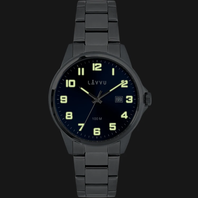 LWM0280_2 kopia.png