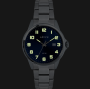 LWM0280_2 kopia.png
