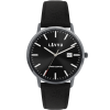 LWM0263 kopia.png