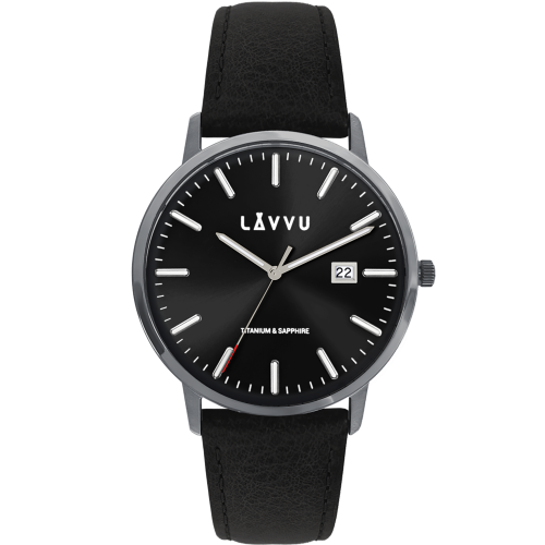 LWM0263 kopia.png