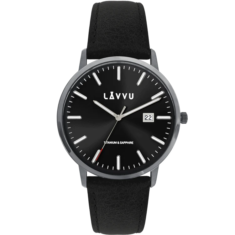 LWM0263 kopia.png