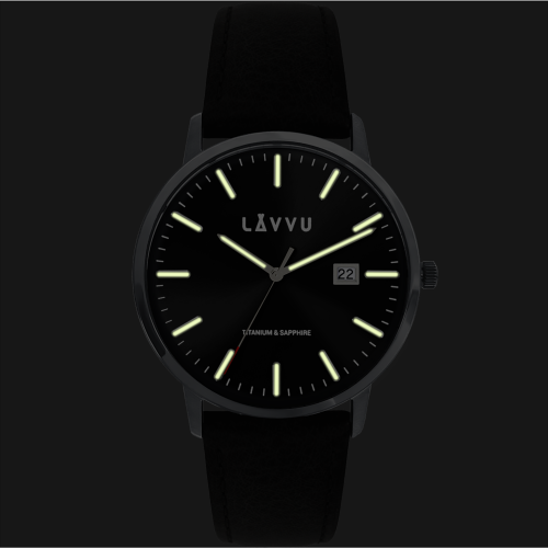 LWM0263_2 kopia.png