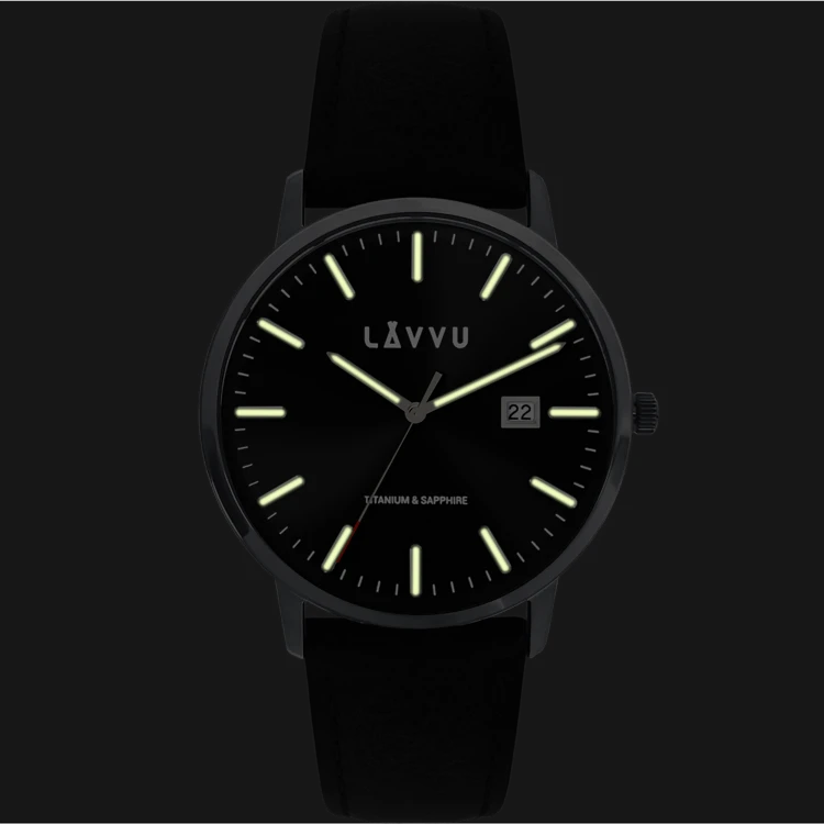 LWM0263_2 kopia.png