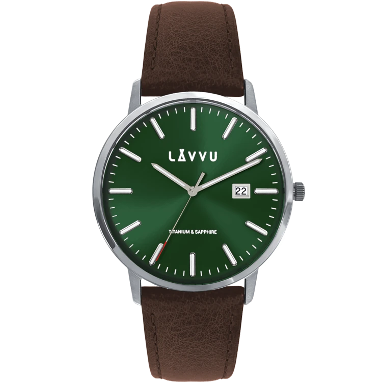 LWM0261 kopia.png