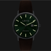 LWM0261_2 kopia.png