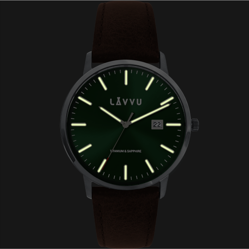 LWM0261_2 kopia.png