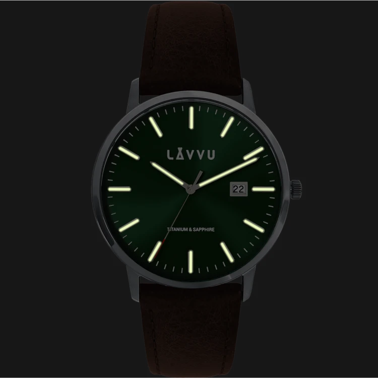 LWM0261_2 kopia.png