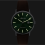 LWM0261_2 kopia.png
