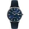 LWM0262 kopia.png