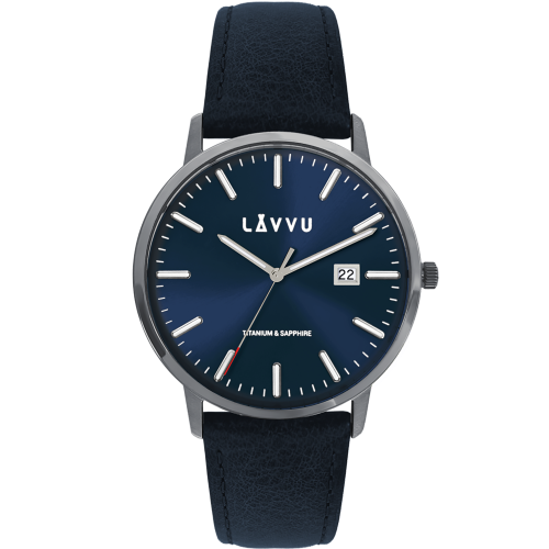 LWM0262 kopia.png