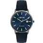 LWM0262 kopia.png
