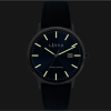 LWM0262_2 kopia.png