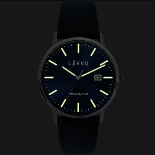 LWM0262_2 kopia.png