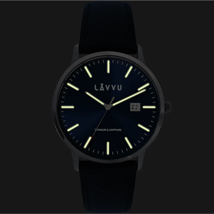 LWM0262_2 kopia.png