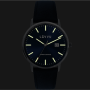 LWM0262_2 kopia.png