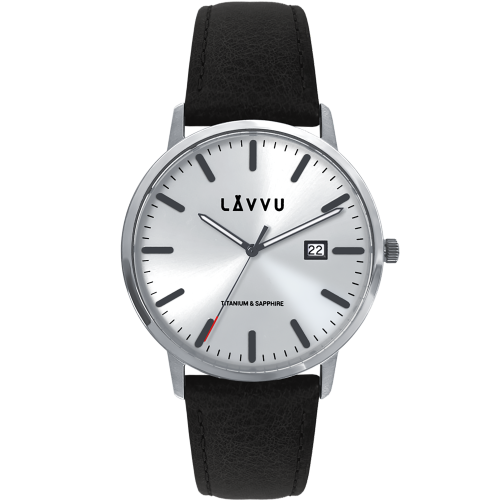 LWM0260 kopia.png