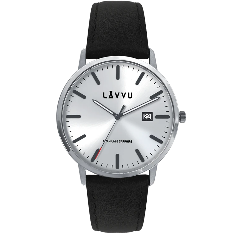 LWM0260 kopia.png