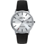 LWM0260 kopia.png