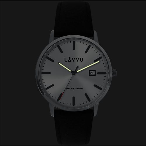 LWM0260_2 kopia.png